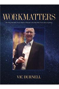 Workmatters