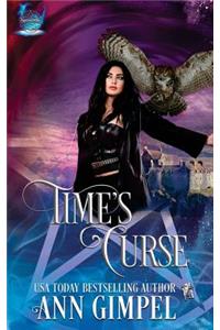 Time's Curse