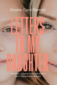 Letters to My Daughter