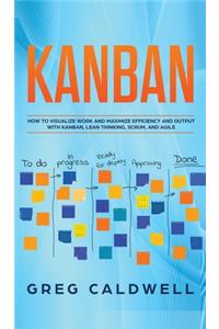 Kanban
