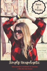 Simply Unapologetic