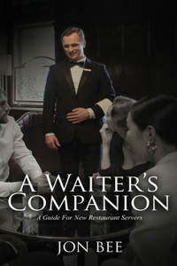 Waiter's Companion