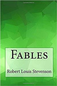 Fables