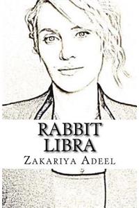 Rabbit Libra
