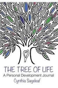 The Tree of Life
