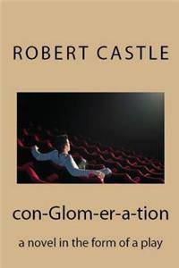 con-Glom-er-a-tion