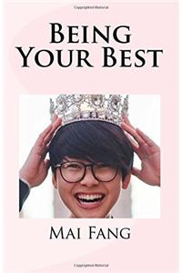 Being Your Best