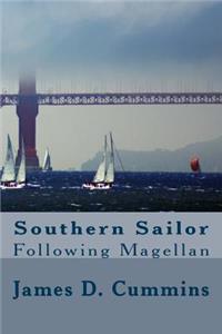 Southern Sailor