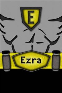 Ezra