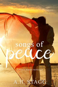 Songs of Peace