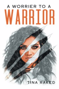 Worrier to a Warrior