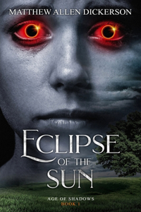 Eclipse of the Sun