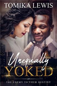 Unequally Yoked