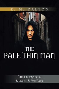 Pale Thin Man