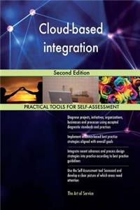 Cloud-based integration Second Edition