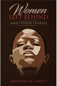 Women Left Behind