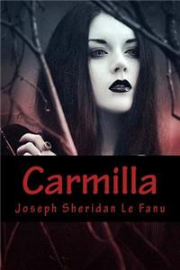 Carmilla