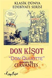 Don Kisot