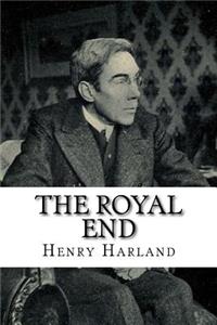 Royal End