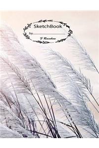 SketchBook By F Rainbow