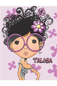 Talisa