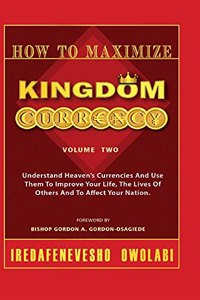 How To Maximize Kingdom Currency