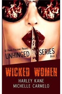 Wicked Women
