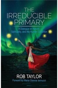 Irreducible Primary