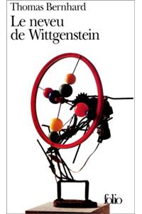Neveu de Wittgenstein