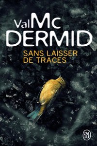 Sans laisser de traces