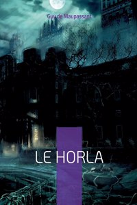 Horla