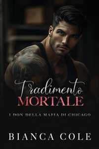 Tradimento Mortale