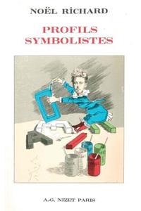 Profils Symbolistes