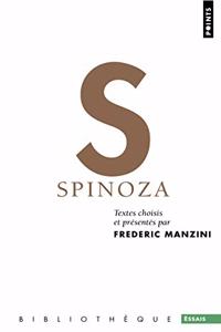 Spinoza