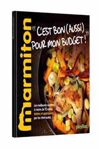 C'est bon (aussi) pour mon budget