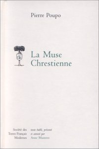 La Muse Chrestienne