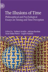 Illusions of Time