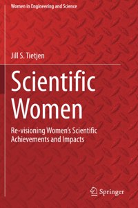 Scientific Women