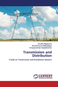 Transmission and Distribution