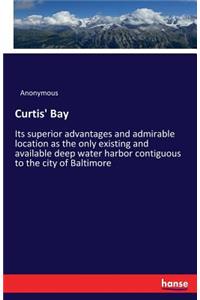Curtis' Bay