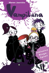 Vampiluna