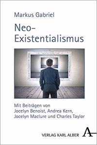 Neo-Existentialismus