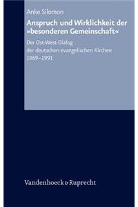 Arbeiten zur Kirchlichen Zeitgeschichte