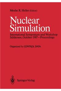 Nuclear Simulation