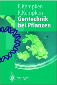 Gentechnik Bei Pflanzen: Chancen Und Risiken