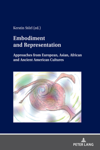 Embodiment and Representation