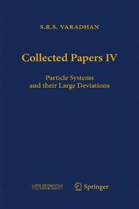 Collected Papers IV