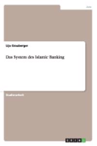 System des Islamic Banking