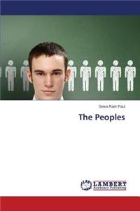 Peoples