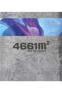 4661 m2